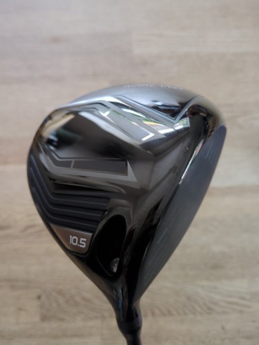 Kirkland signature golf driver - kirkland,