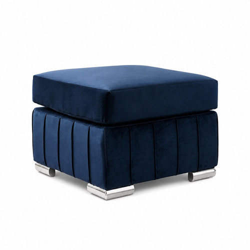 Seater lilly corner - 5,