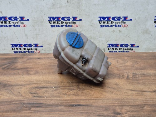Audi 4g8 water coolant - a7,