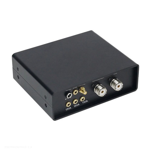 Trsdr switch for base - trsdr, s3