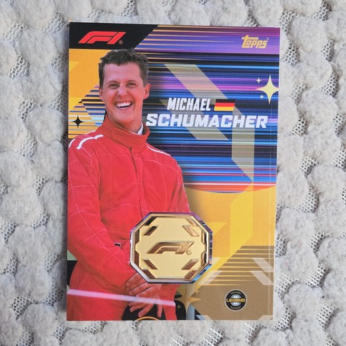 Topps turbo attax 2026 - topps,