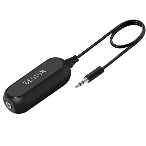 Ground loop noise - noise, isolator