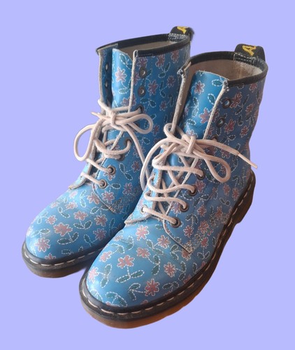 Stunning limited edition - limited,