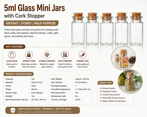 Empty spell jars - spell,