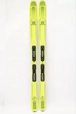 Salomon QST 85 177cm All