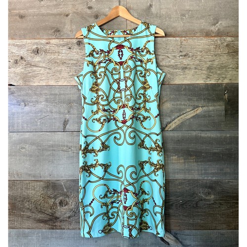 Mclaughlin catalina cloth - mclaughlin,
