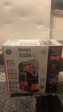 Ninja SLUSHi Frozen Drink