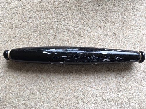 C1860s vintage nailsea - c1860s, &