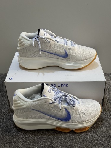 Nike hustle fp - g.t., 3