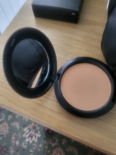 Mac studio fix - mac,