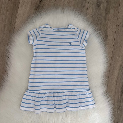 Ralph lauren baby girls - girls, dress