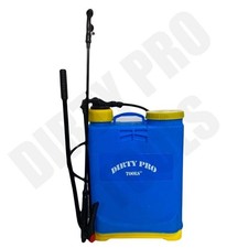 16l backpack weed - 16l,