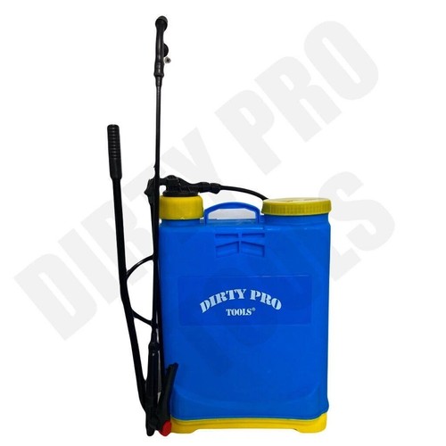 16l backpack weed - 16l, killer