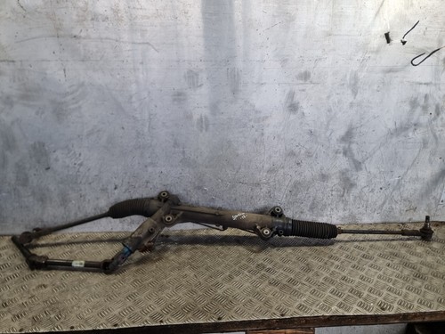 Mercedes sprinter steering - sprinter,