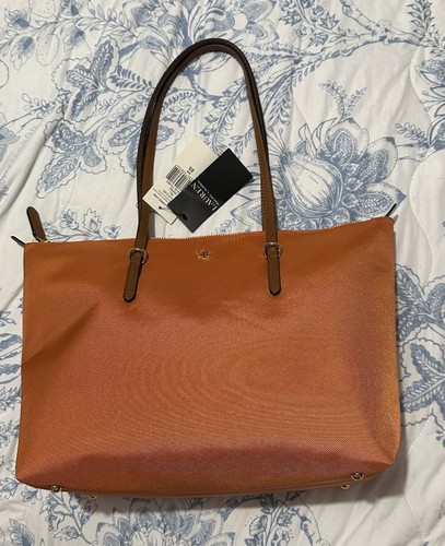 Bnwt lauren ralph - bnwt,