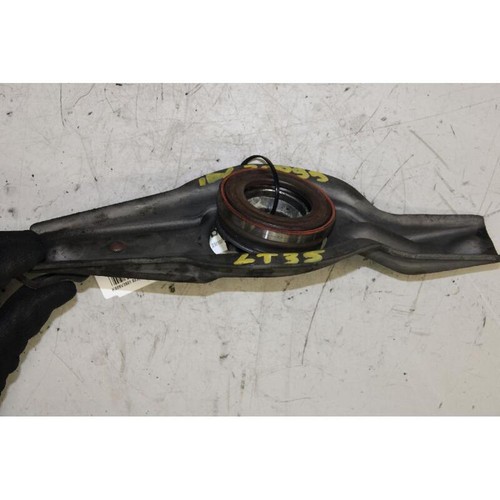 Bearing volkswagen lt - lt, 28