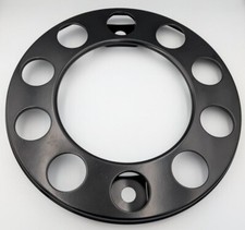 Wheel cover trim set pcs - cover,