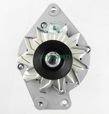 VW TRANSPORTER T4 2.4D