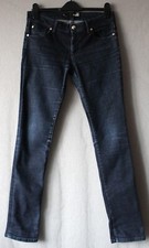 LOVE MOSHINO Blue Jeans