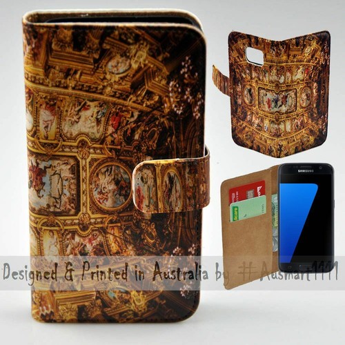 For samsung galaxy series - for,