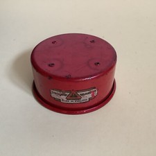 Vintage Triang Wakouwa Animal