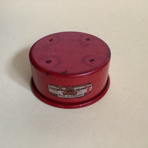 Vintage triang wakouwa - wakouwa, animal