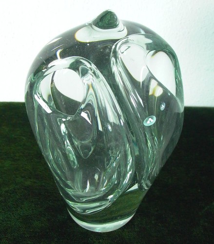 Beranek studio glass 22cm - beranek,