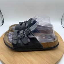 Betula By Birkenstock Black