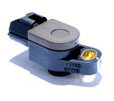 TPS THROTTLE POSITION SENSOR