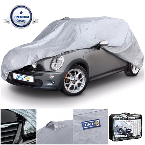 Sumex cover waterproof - sumex, &