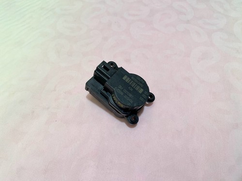 Vauxhall insignia air - insignia, 08-16