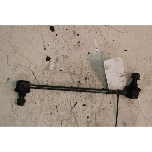 Stabilizer rod lexus - lexus, rx