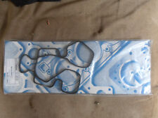 ROCKER COVER GASKET FOR LANDROVER DISCOVERY 2.5TDI 300TDI ENGINE 1994-ON DRC137S