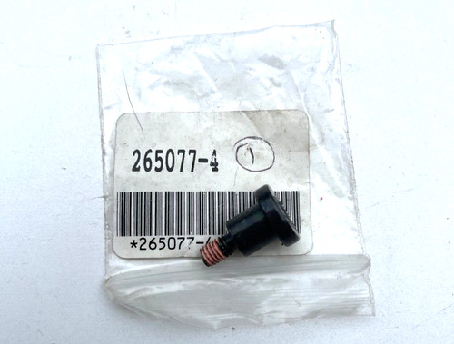 Genuine makita 265077 - genuine, 265077-4