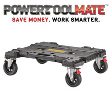 Dewalt DWST08530-1 Toughsystem