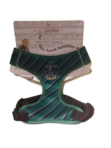Harry potter harness - harry, -m