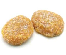 GRAY'S TRADITIONAL TEACAKES