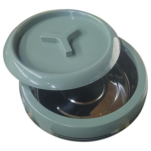 1500ml medium 10000ml - medium, extra