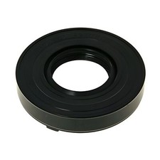 101 Octane shaft seal 20x42x8