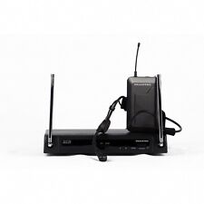 Trantec S4.04A Headset