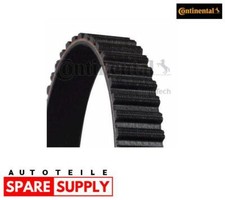 TIMING BELT FOR HONDA ACCORD