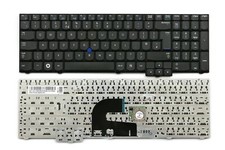 Genuine Samsung NP400B5B