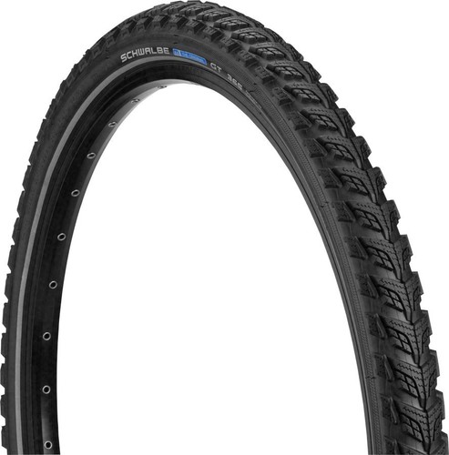 Schwalbe marathon 365 700 - marathon,