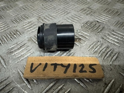 Yamaha vity 125 flasher - flasher, can