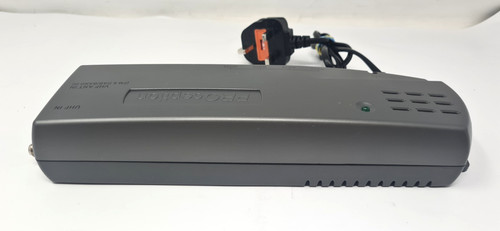 Proception proamp24r vhf - proamp24r,