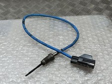 6G9112B591DA sensor Ford Focus