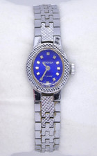 Vintage Sekonda Ladies Manual