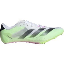 adidas Adizero Sprintstar
