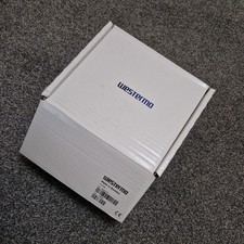 Westermo Ethernet Switch Lynx