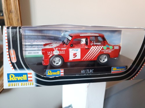 Revell 601tlrc mario schuhmann - revell,